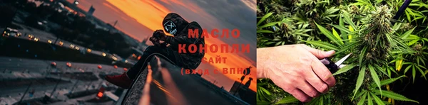 ГАЛЛЮЦИНОГЕННЫЕ ГРИБЫ Аркадак