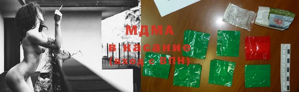 ГАЛЛЮЦИНОГЕННЫЕ ГРИБЫ Аркадак