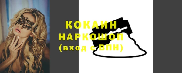 ГАЛЛЮЦИНОГЕННЫЕ ГРИБЫ Аркадак
