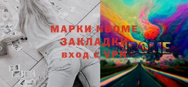 ГАЛЛЮЦИНОГЕННЫЕ ГРИБЫ Аркадак