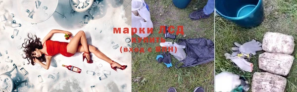 гидропоника Арсеньев